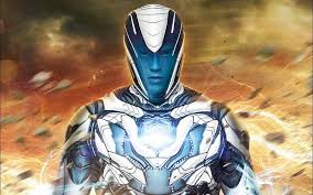 Soon there will be in 4k. 800x600px Free Download Hd Wallpaper Max Steel 2016 Poster Movies Hollywood Movies No People Representation Wallpaper Flare