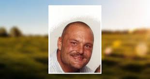 Casey Prater, of Petros, TN Obituary February 18, 2018