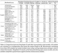Tamara Brownell Deichler