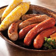 natural sausage casings lem products