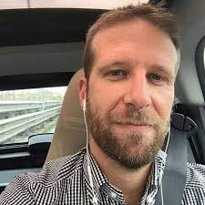 Mason Logan (@masonlogan683) • Instagram photos and videos