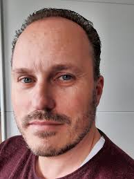 Info voor Zorgprofessionals, Ouders en Belangenbehartigers