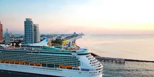 That adds up to 375 for 3 of us. Mariner Of The Seas Aktuelle Position Live In Echtzeit Verfolgen