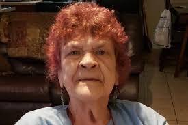 Fundraiser by Krystal Martinez : Evelyn's Funeral