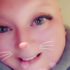 Has anyone else encountered a scam in Pittsfield or Lenox where a woman  asks for a gas can and cash?