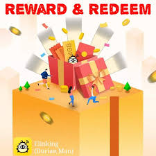 Manga for you, anytime, anywhere. Use Elinking Everyday Get Elinking Durian Man Facebook
