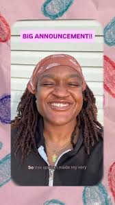 I’m so excited to announce that my film, Sweet Potato Pie, has been  selected to play at the St. Louis Filmmakers Showcase!! 🥳, Creating the  film was a reward in itself and I’m so excited for more ...