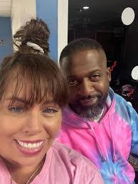 When does bowling start back up again?