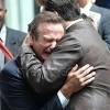 The death of actor and comedian robin williams has officially been ruled a suicide, the coroner in marin county, california, said friday. 1
