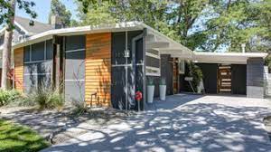 We are fully insured, professionally. Best 15 Siding Contractors In Denver Co Houzz