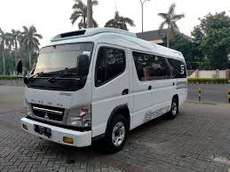 We did not find results for: Sewa Elf Jakarta Mobil Eksekutif Harga Murah Sakamurti Tour Travel