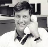 The Right Fit The Right Fit