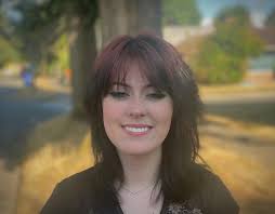 Copy of 2021-2022 Year-at-a-Glance Studio (For Vu)