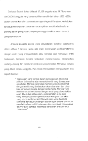 I memastikan pihak swasta membayar cukai yang tinggi. Http Studentsrepo Um Edu My 1819 6 Bab4 Pdf