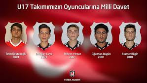 Ramazanda iftarda şerbetli tatlı olarak ne yapacağınıza karar veremediyseniz sizin için şerbetli tatlılara göz atalım. Besiktas Jimnastik Kulubu