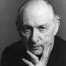 Artists Featured in our Collection