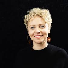 Funding Approved for the Self-Determination Fund! The Self-Determination  Fund is pleased to announce Wadawurrung Traditional Owners Aboriginal  Corporation has received $200k through Phase 1 of the…