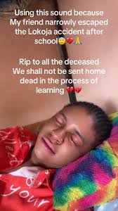 Southeast Alamance High School Accident