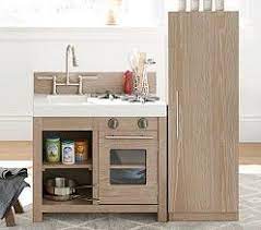 Charlie Play Kitchen Collection Pottery Barn Kids Kitchen Collection Kids Interior Design