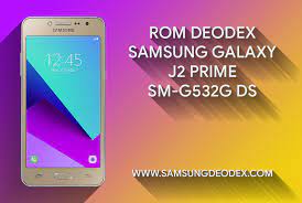 This is not an official twrp recovery for galaxy j2 prime from twrp team. Rom Deodex Samsung G532g Ds Samsung Deodex