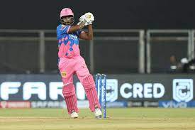 Acknowledging the enormity of the challenge, samson said: Ipl 2021 Twitter Reacts As Sanju Samson Blistering Hundred Goes In Vain Against Punjab Kings In Pursuit Of 222
