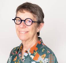 Achievements and Announcements June 2023