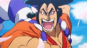 We did not find results for: One Piece Pirate Warriors 4 Welcomes Kozuki Oden As Ninth Dlc Character Surpasses One Million Copies Sold Nintendo Everything