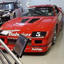 Wallace will be steering 23xi racing's car for the very first time during practice and daytona 500. Dale Earnhardt Hotrodstopromods Doorwarz Car Cars Carshow Carshows Nascar Racecars Racecarshit Camaro Iroc Nascar Diecast Dale Earnhardt