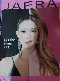 Tamara Souto in people