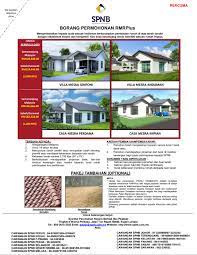 We did not find results for: Permohonan Rumah Mesra Rakyat Plus Rmrplus 2020 Spnb