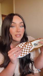 Run while they last!! On my LTK! 🧡 #vans #westernfashion  #casualwesternoutfit #westerninfluencer