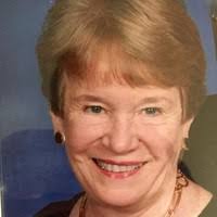 40+ "Donna Cronin" profiles