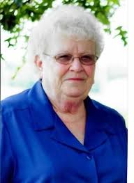 Shirley Rose Reaves Obituary (2023)