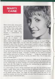 Showtime 1978 North Pier Blackpool