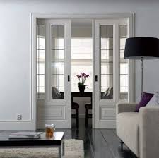 La Dolce Vita On My Mind Design Details French Doors Interior Glass Pocket Doors Home