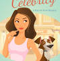 Profile Picture of Eleanor Calder: books, biography, latest update - Amazon.com (@amazon.com) on Google