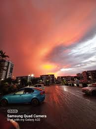 1 welcome to the malaysian slang wiki 2 general vocabulary 2.1 # 2.2 a 2.3 b 2.4 c 2.5 d 2.6 e 2.7 f 2.8 g 2.9 h 2.10 j 2.11 k 2.12 l 2.13 m 2.14 n 2.15 o 2.16 p 2.17 r 2.18 s 2.19 t 2.20 u 2.21 w 2.22 y slang is the use of informal words and expressions that are not considered standard in the. Vaccinated Teamsinovac Kdmosya Twitter