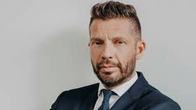 DEBATT: Att starta företag får inte bli ett självändamål