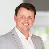 Real Estate Agents in Bayswater, VIC 3153