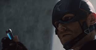 The falcon and winter soldier episodes 5 and 6: 4go Lx84bwrnrm