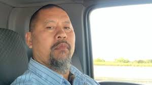 Fundraiser by Dale Lynn : Support Dale Sr. in Honoring His Son's Memory