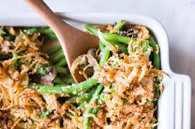 From traditional menus to our most creative ways to cook a turkey, delish has ideas for tasty ways to make your thanksgiving dinner a success. Non Traditional Thanksgiving Dinner Ideas 15 Ways To Spice Up Your Meal