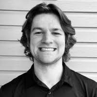 Nick Berger's Instagram, Twitter & Facebook