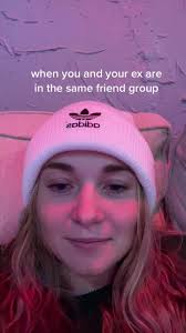 Kaitlin (@kaitlinsiedel)’s videos with Drilla