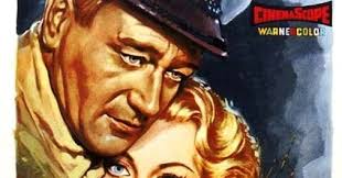 Gli amanti dei 5 mari