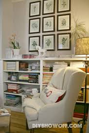 Diy Project Parade And Re Arranging The Living Room Home Living Room Home Diy Home Decor Bedroom