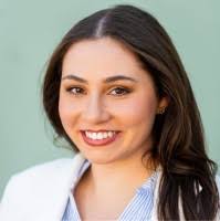 200+ "Britney" profiles