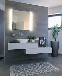 Pin On Banyo
