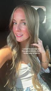 Faye Burke's Instagram, Twitter & Facebook