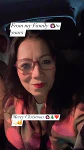 From my Family to Yours🙋🏻‍♀️Merry Christmas 🎄💫